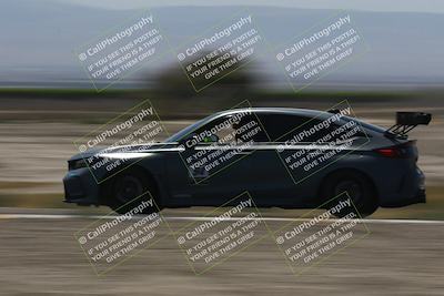 media/May-10-2025-Light Speed Track Events (Sat) [[c99cd30d1b]]/Purple Group/Turn 9/